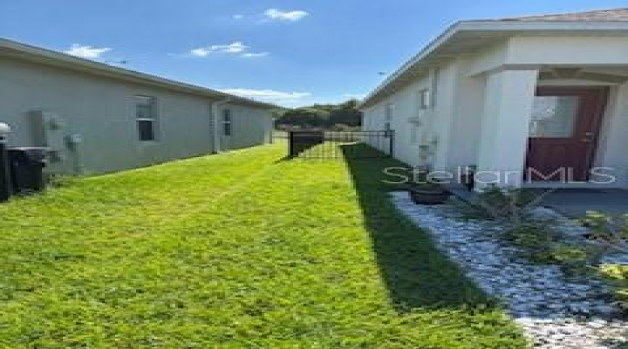 KISSIMMEE, Florida 34746, 3 Bedrooms Bedrooms, ,2 BathroomsBathrooms,Residential,For Sale,DESERT ROSE,0,MFRS5147278