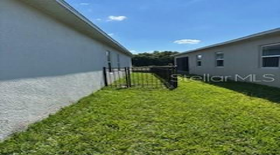 KISSIMMEE, Florida 34746, 3 Bedrooms Bedrooms, ,2 BathroomsBathrooms,Residential,For Sale,DESERT ROSE,0,MFRS5147278