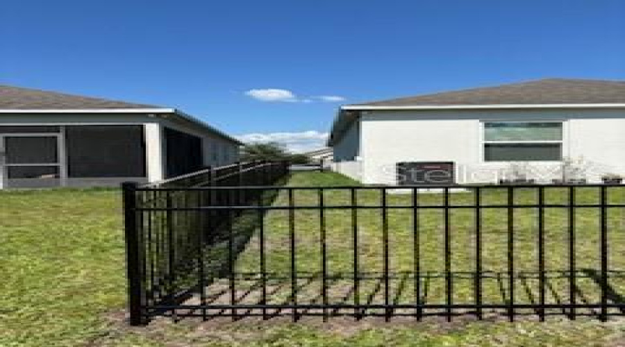 KISSIMMEE, Florida 34746, 3 Bedrooms Bedrooms, ,2 BathroomsBathrooms,Residential,For Sale,DESERT ROSE,0,MFRS5147278