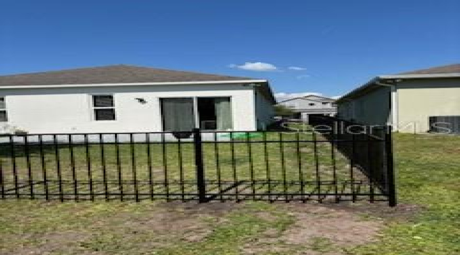 KISSIMMEE, Florida 34746, 3 Bedrooms Bedrooms, ,2 BathroomsBathrooms,Residential,For Sale,DESERT ROSE,0,MFRS5147278