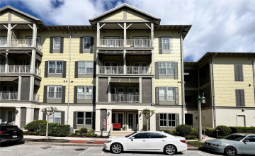 CELEBRATION, Florida 34747, 3 Bedrooms Bedrooms, ,2 BathroomsBathrooms,Residential,For Sale,FRONT,0,MFRO6396515 CELEBRATION, Florida 34747, 3 Bedrooms Bedrooms, ,2 BathroomsBathrooms,Residential,For Sale,FRONT,0,MFRO6396515
