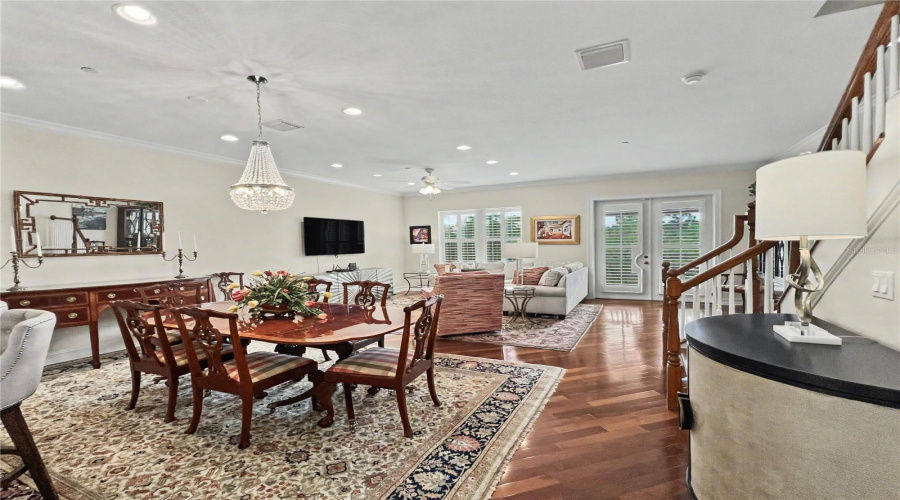 CELEBRATION, Florida 34747, 3 Bedrooms Bedrooms, ,2 BathroomsBathrooms,Residential,For Sale,FRONT,0,MFRO6396515