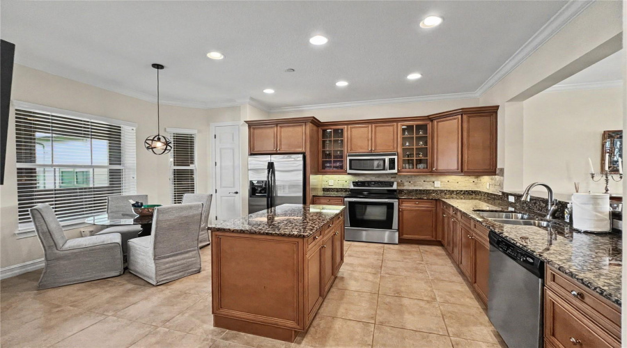 CELEBRATION, Florida 34747, 3 Bedrooms Bedrooms, ,2 BathroomsBathrooms,Residential,For Sale,FRONT,0,MFRO6396515