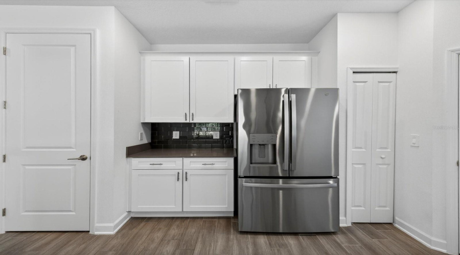 DAVENPORT, Florida 33837, 4 Bedrooms Bedrooms, ,3 BathroomsBathrooms,Residential,For Sale,CAMDEN,0,MFRO6394328