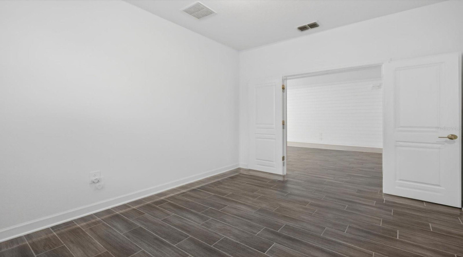 Study/Office/Flex room