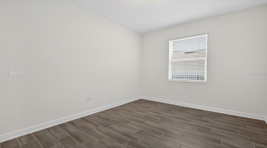 Study/Office/Flex room