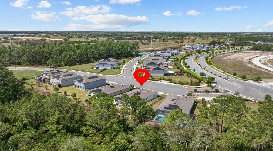 DAVENPORT, Florida 33837, 4 Bedrooms Bedrooms, ,3 BathroomsBathrooms,Residential,For Sale,CAMDEN,0,MFRO6394328