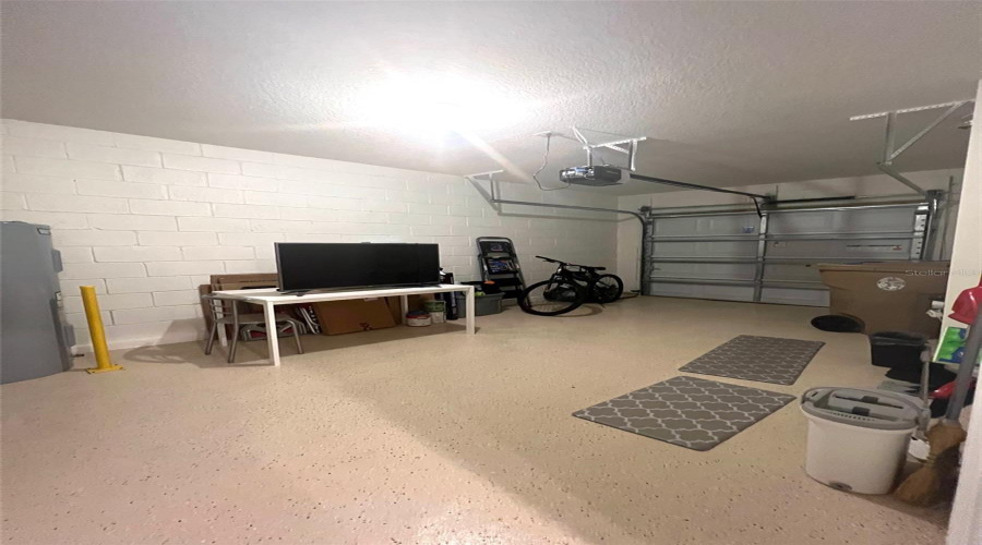 KISSIMMEE, Florida 34747, 3 Bedrooms Bedrooms, ,2 BathroomsBathrooms,Residential,For Sale,ALBA,0,MFRO6319729