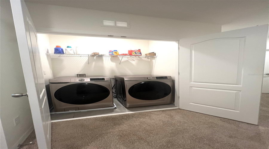 KISSIMMEE, Florida 34747, 3 Bedrooms Bedrooms, ,2 BathroomsBathrooms,Residential,For Sale,ALBA,0,MFRO6319729