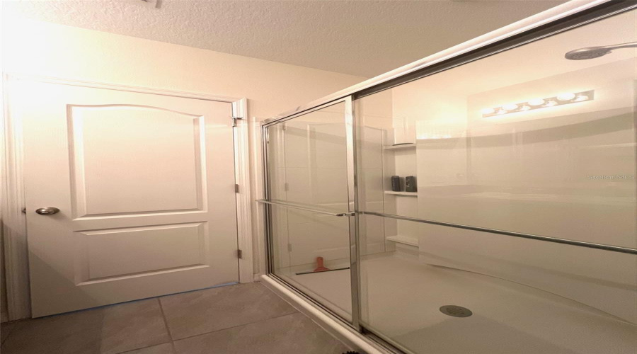 KISSIMMEE, Florida 34747, 3 Bedrooms Bedrooms, ,2 BathroomsBathrooms,Residential,For Sale,ALBA,0,MFRO6319729