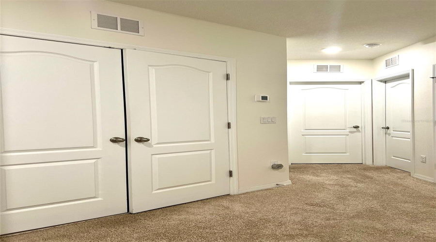 KISSIMMEE, Florida 34747, 3 Bedrooms Bedrooms, ,2 BathroomsBathrooms,Residential,For Sale,ALBA,0,MFRO6319729