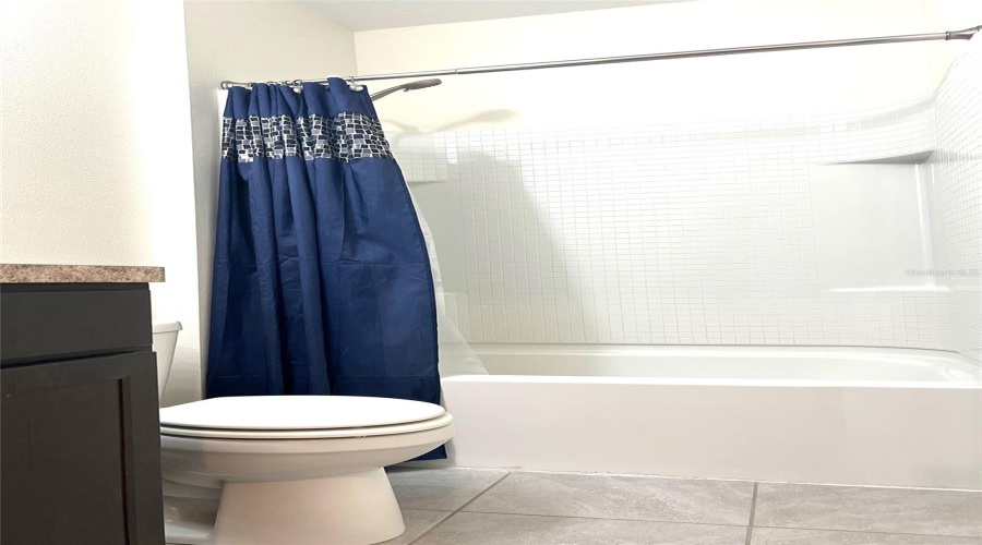 KISSIMMEE, Florida 34747, 3 Bedrooms Bedrooms, ,2 BathroomsBathrooms,Residential,For Sale,ALBA,0,MFRO6319729