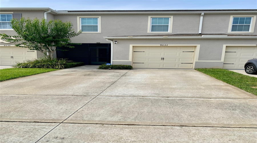 KISSIMMEE, Florida 34747, 3 Bedrooms Bedrooms, ,2 BathroomsBathrooms,Residential,For Sale,ALBA,0,MFRO6319729