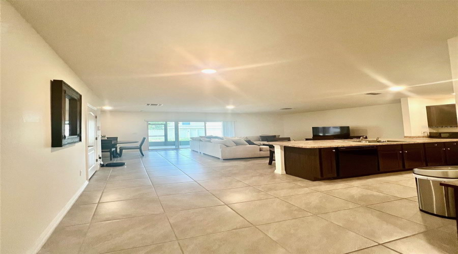 KISSIMMEE, Florida 34747, 3 Bedrooms Bedrooms, ,2 BathroomsBathrooms,Residential,For Sale,ALBA,0,MFRO6319729