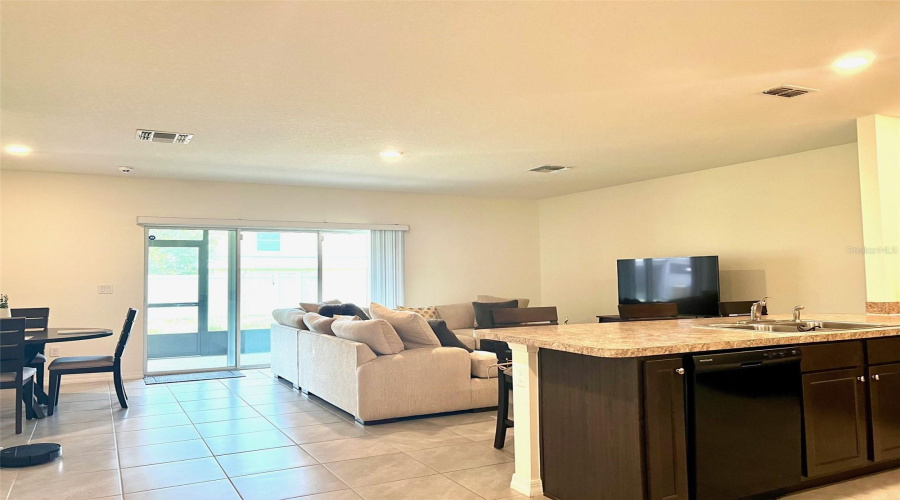 KISSIMMEE, Florida 34747, 3 Bedrooms Bedrooms, ,2 BathroomsBathrooms,Residential,For Sale,ALBA,0,MFRO6319729