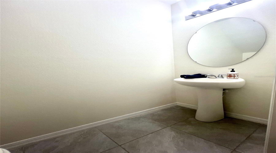 KISSIMMEE, Florida 34747, 3 Bedrooms Bedrooms, ,2 BathroomsBathrooms,Residential,For Sale,ALBA,0,MFRO6319729