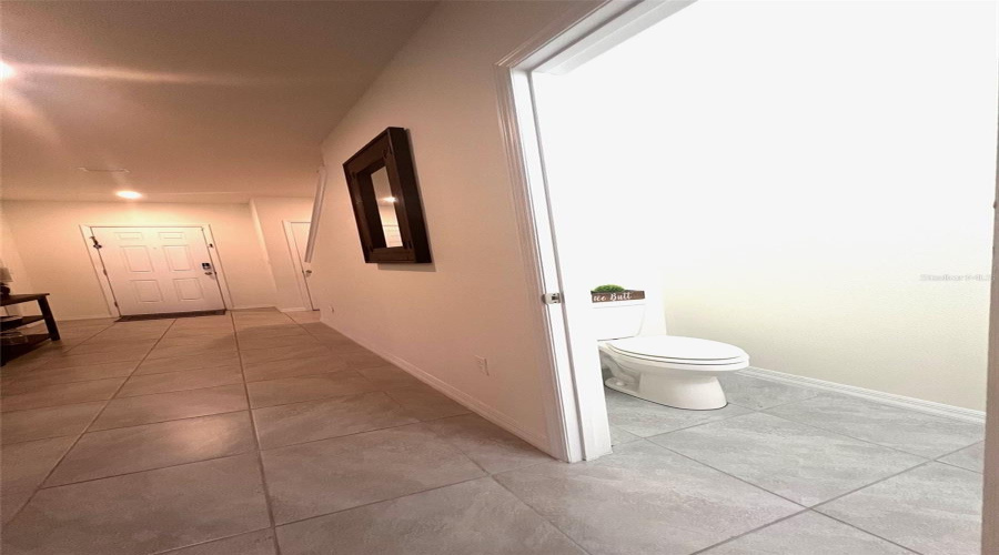 KISSIMMEE, Florida 34747, 3 Bedrooms Bedrooms, ,2 BathroomsBathrooms,Residential,For Sale,ALBA,0,MFRO6319729