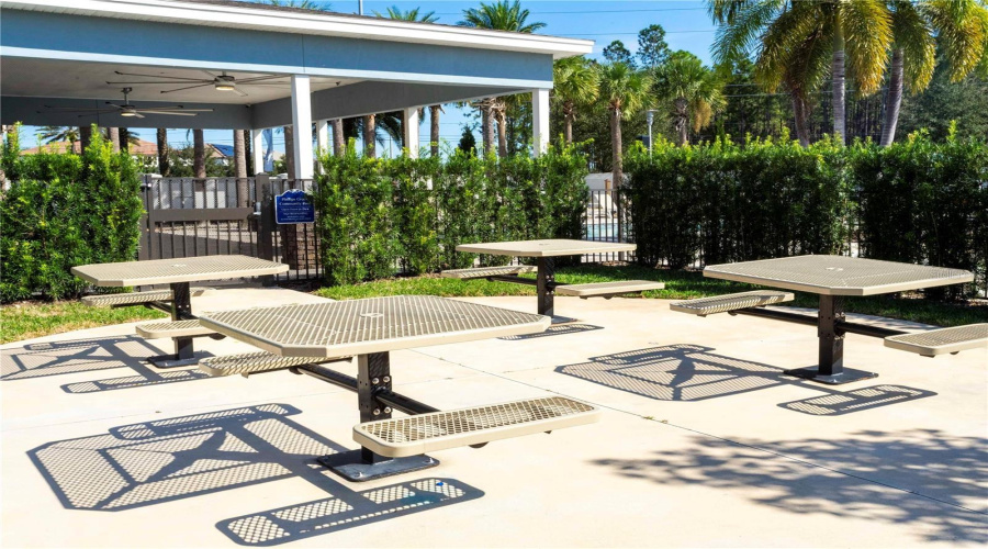 ORLANDO, Florida 32836, 6 Bedrooms Bedrooms, ,4 BathroomsBathrooms,Residential,For Sale,WANDERING,0,MFRS5147298