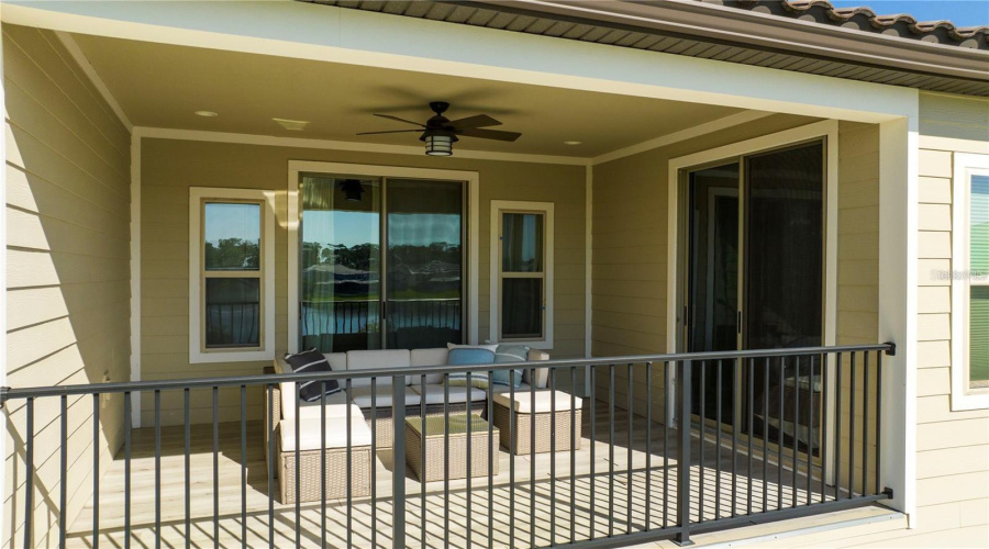 ORLANDO, Florida 32836, 6 Bedrooms Bedrooms, ,4 BathroomsBathrooms,Residential,For Sale,WANDERING,0,MFRS5147298