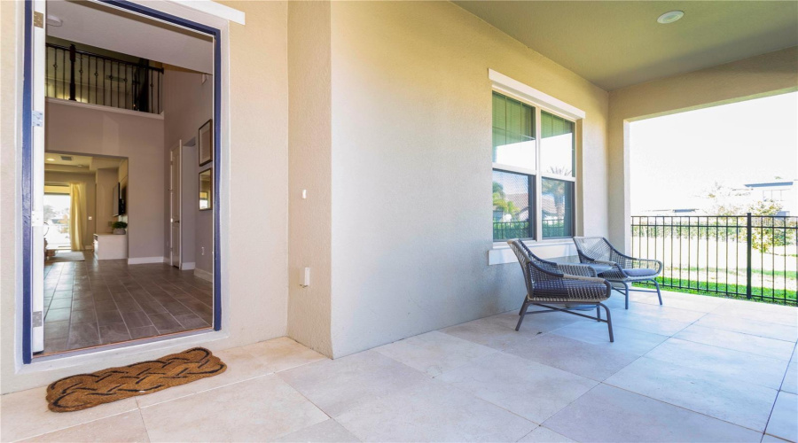 ORLANDO, Florida 32836, 6 Bedrooms Bedrooms, ,4 BathroomsBathrooms,Residential,For Sale,WANDERING,0,MFRS5147298