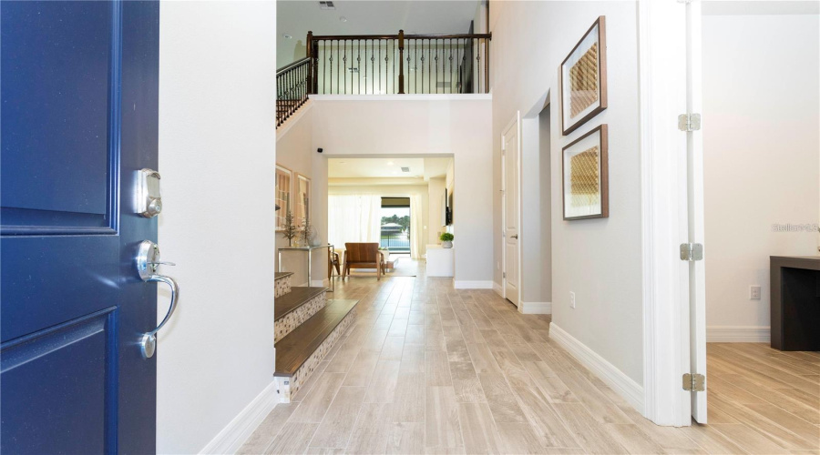 ORLANDO, Florida 32836, 6 Bedrooms Bedrooms, ,4 BathroomsBathrooms,Residential,For Sale,WANDERING,0,MFRS5147298