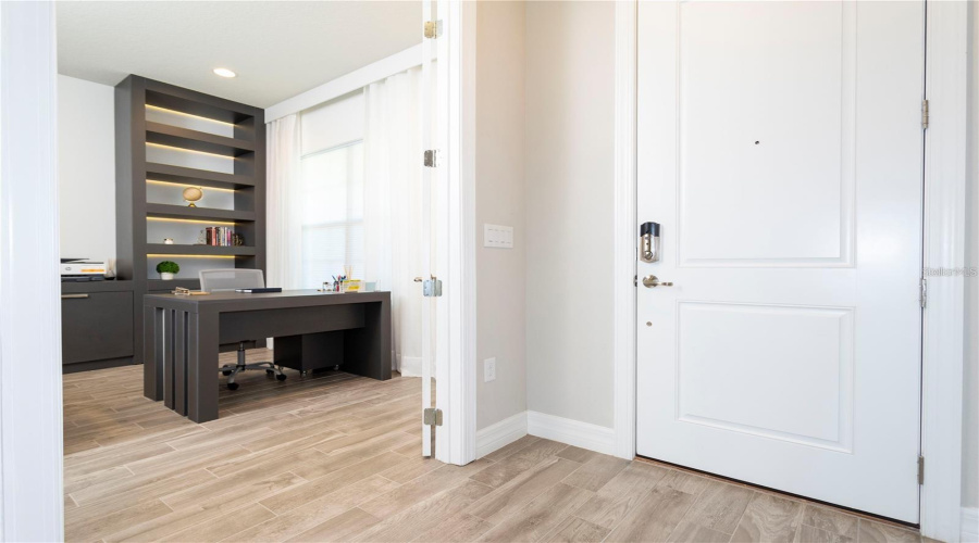 ORLANDO, Florida 32836, 6 Bedrooms Bedrooms, ,4 BathroomsBathrooms,Residential,For Sale,WANDERING,0,MFRS5147298