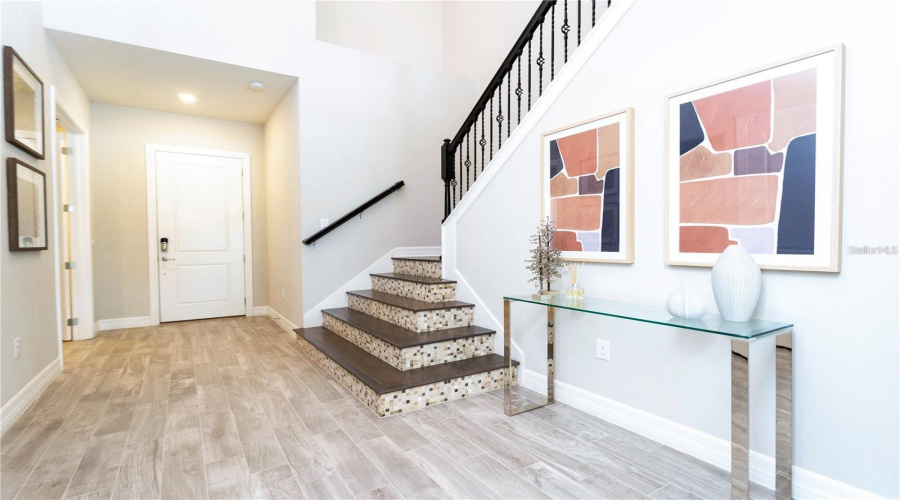 ORLANDO, Florida 32836, 6 Bedrooms Bedrooms, ,4 BathroomsBathrooms,Residential,For Sale,WANDERING,0,MFRS5147298