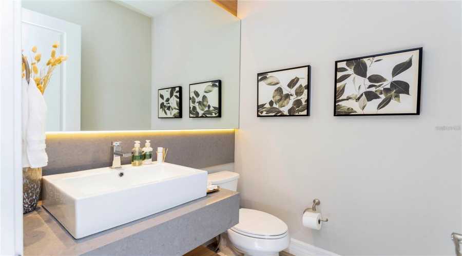 ORLANDO, Florida 32836, 6 Bedrooms Bedrooms, ,4 BathroomsBathrooms,Residential,For Sale,WANDERING,0,MFRS5147298