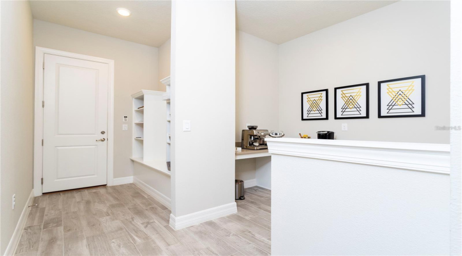 ORLANDO, Florida 32836, 6 Bedrooms Bedrooms, ,4 BathroomsBathrooms,Residential,For Sale,WANDERING,0,MFRS5147298