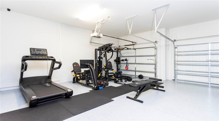 ORLANDO, Florida 32836, 6 Bedrooms Bedrooms, ,4 BathroomsBathrooms,Residential,For Sale,WANDERING,0,MFRS5147298