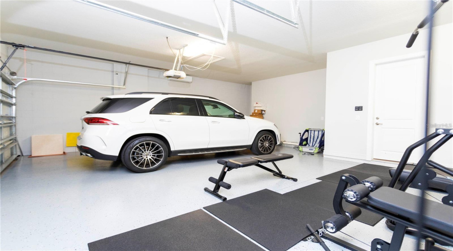 ORLANDO, Florida 32836, 6 Bedrooms Bedrooms, ,4 BathroomsBathrooms,Residential,For Sale,WANDERING,0,MFRS5147298