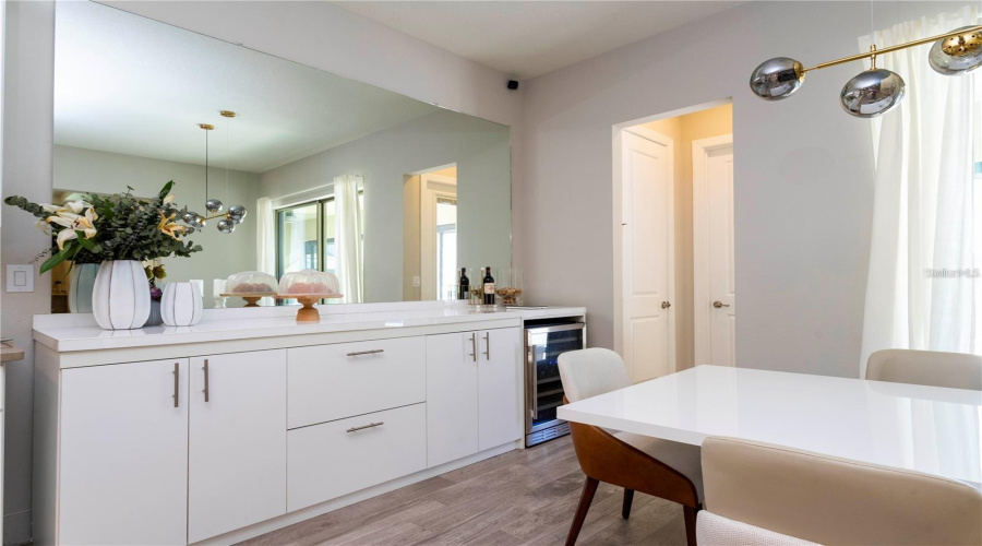 ORLANDO, Florida 32836, 6 Bedrooms Bedrooms, ,4 BathroomsBathrooms,Residential,For Sale,WANDERING,0,MFRS5147298