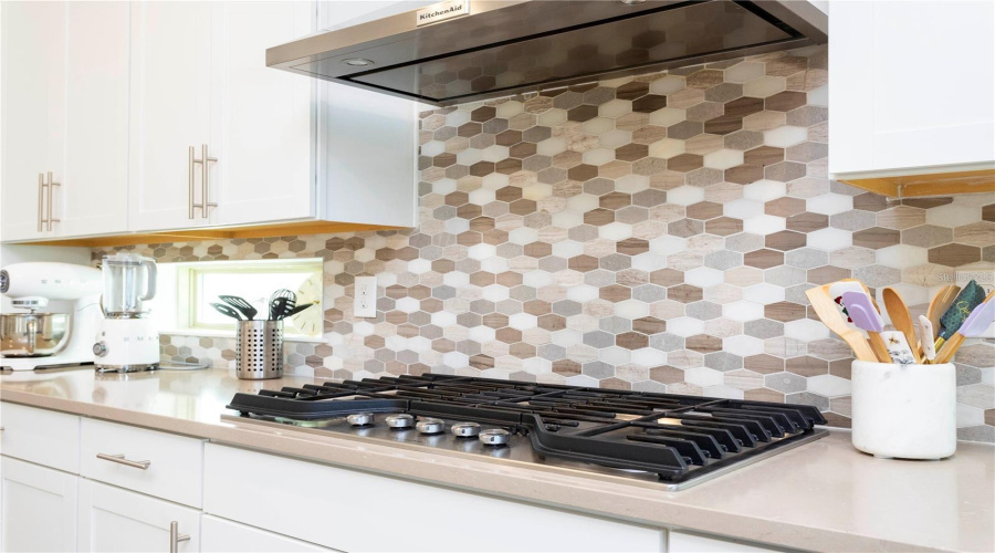 ORLANDO, Florida 32836, 6 Bedrooms Bedrooms, ,4 BathroomsBathrooms,Residential,For Sale,WANDERING,0,MFRS5147298