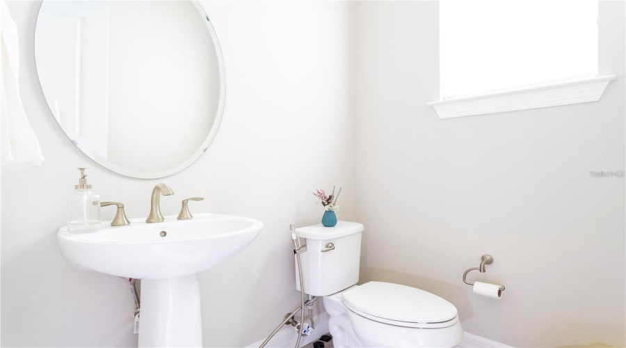 ORLANDO, Florida 32836, 6 Bedrooms Bedrooms, ,4 BathroomsBathrooms,Residential,For Sale,WANDERING,0,MFRS5147298