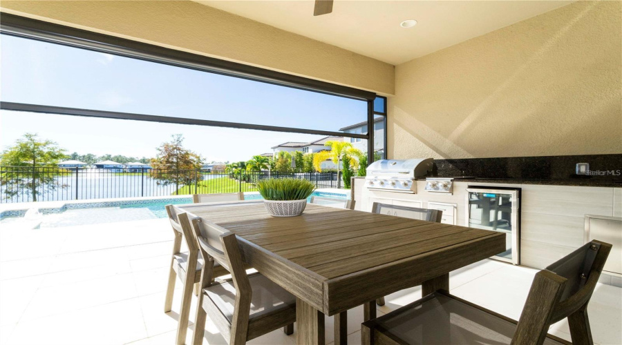 ORLANDO, Florida 32836, 6 Bedrooms Bedrooms, ,4 BathroomsBathrooms,Residential,For Sale,WANDERING,0,MFRS5147298