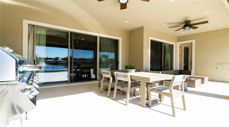 ORLANDO, Florida 32836, 6 Bedrooms Bedrooms, ,4 BathroomsBathrooms,Residential,For Sale,WANDERING,0,MFRS5147298