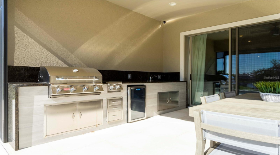 ORLANDO, Florida 32836, 6 Bedrooms Bedrooms, ,4 BathroomsBathrooms,Residential,For Sale,WANDERING,0,MFRS5147298