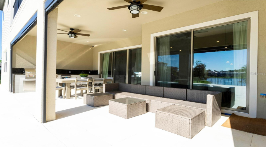 ORLANDO, Florida 32836, 6 Bedrooms Bedrooms, ,4 BathroomsBathrooms,Residential,For Sale,WANDERING,0,MFRS5147298