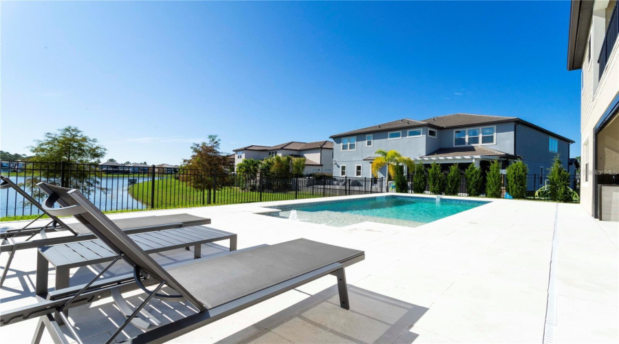 ORLANDO, Florida 32836, 6 Bedrooms Bedrooms, ,4 BathroomsBathrooms,Residential,For Sale,WANDERING,0,MFRS5147298