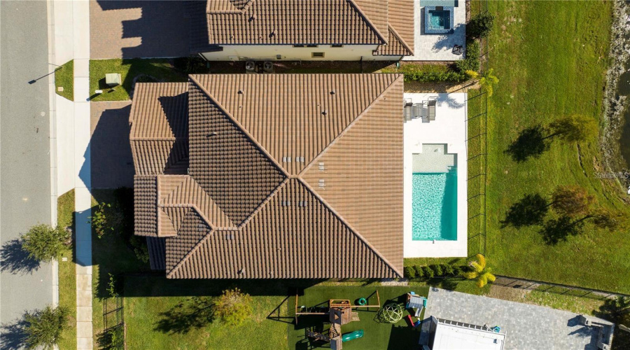 ORLANDO, Florida 32836, 6 Bedrooms Bedrooms, ,4 BathroomsBathrooms,Residential,For Sale,WANDERING,0,MFRS5147298