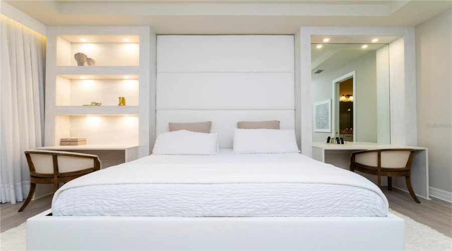 ORLANDO, Florida 32836, 6 Bedrooms Bedrooms, ,4 BathroomsBathrooms,Residential,For Sale,WANDERING,0,MFRS5147298