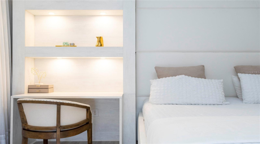 ORLANDO, Florida 32836, 6 Bedrooms Bedrooms, ,4 BathroomsBathrooms,Residential,For Sale,WANDERING,0,MFRS5147298