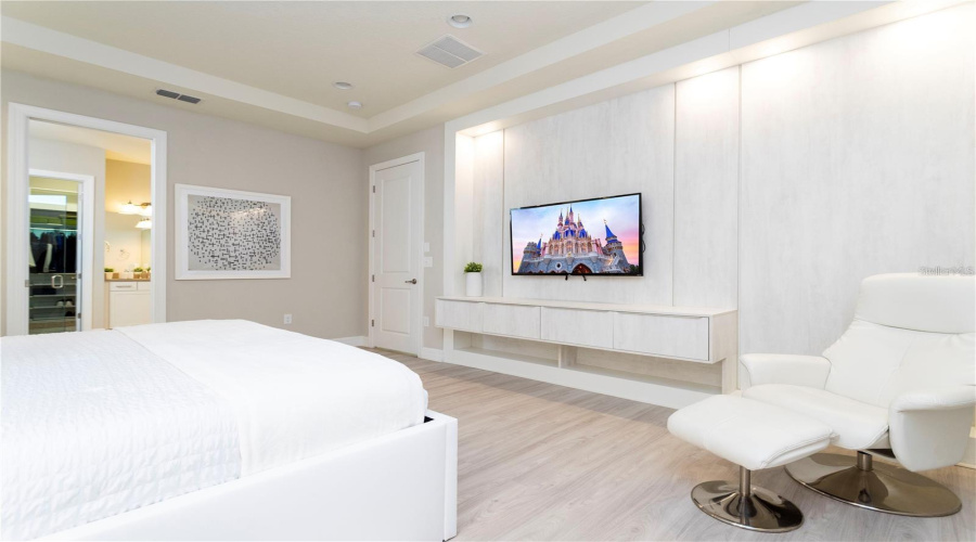 ORLANDO, Florida 32836, 6 Bedrooms Bedrooms, ,4 BathroomsBathrooms,Residential,For Sale,WANDERING,0,MFRS5147298