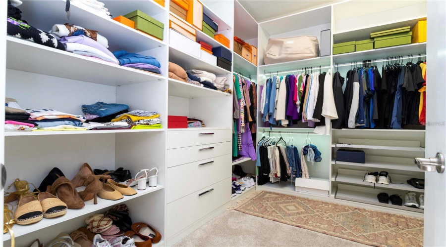 ORLANDO, Florida 32836, 6 Bedrooms Bedrooms, ,4 BathroomsBathrooms,Residential,For Sale,WANDERING,0,MFRS5147298