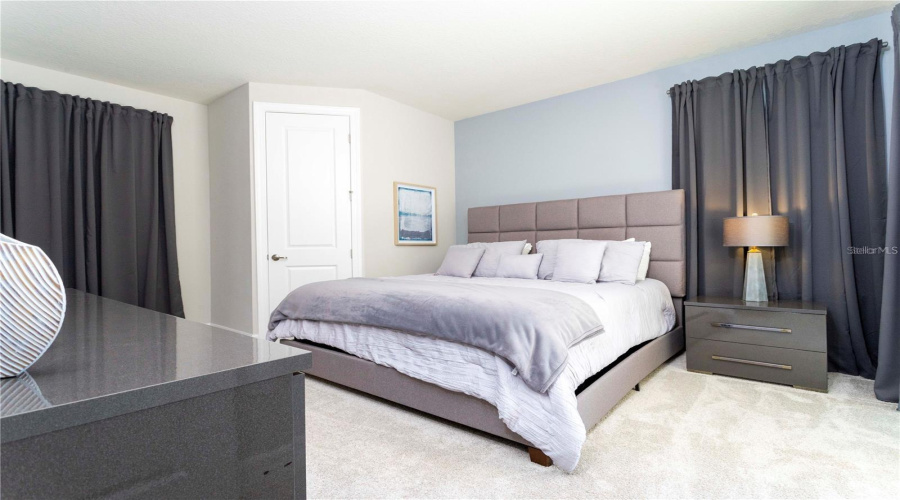 ORLANDO, Florida 32836, 6 Bedrooms Bedrooms, ,4 BathroomsBathrooms,Residential,For Sale,WANDERING,0,MFRS5147298