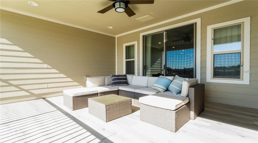 ORLANDO, Florida 32836, 6 Bedrooms Bedrooms, ,4 BathroomsBathrooms,Residential,For Sale,WANDERING,0,MFRS5147298