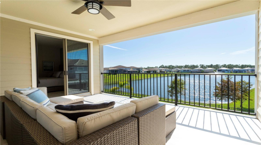 ORLANDO, Florida 32836, 6 Bedrooms Bedrooms, ,4 BathroomsBathrooms,Residential,For Sale,WANDERING,0,MFRS5147298