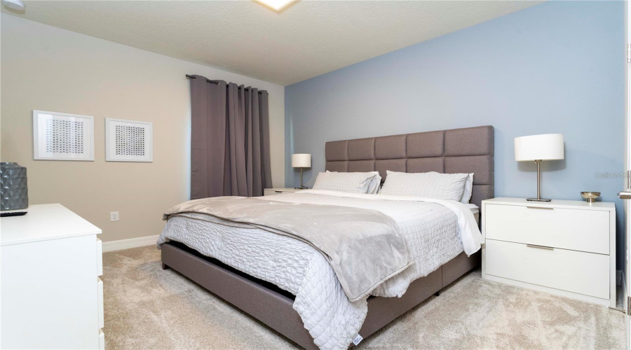 ORLANDO, Florida 32836, 6 Bedrooms Bedrooms, ,4 BathroomsBathrooms,Residential,For Sale,WANDERING,0,MFRS5147298