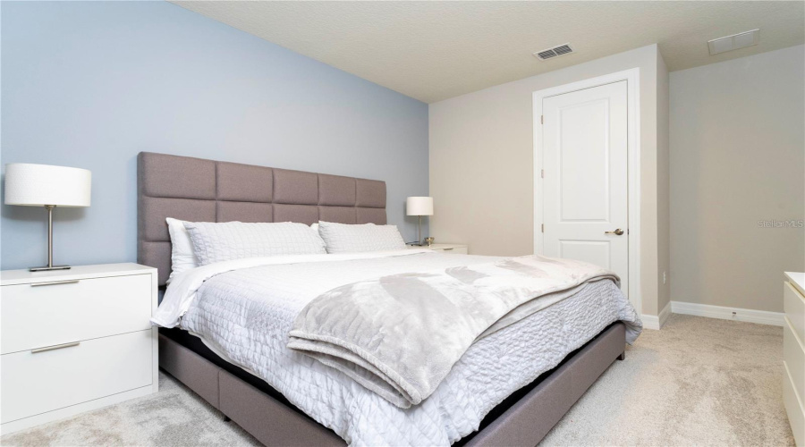 ORLANDO, Florida 32836, 6 Bedrooms Bedrooms, ,4 BathroomsBathrooms,Residential,For Sale,WANDERING,0,MFRS5147298