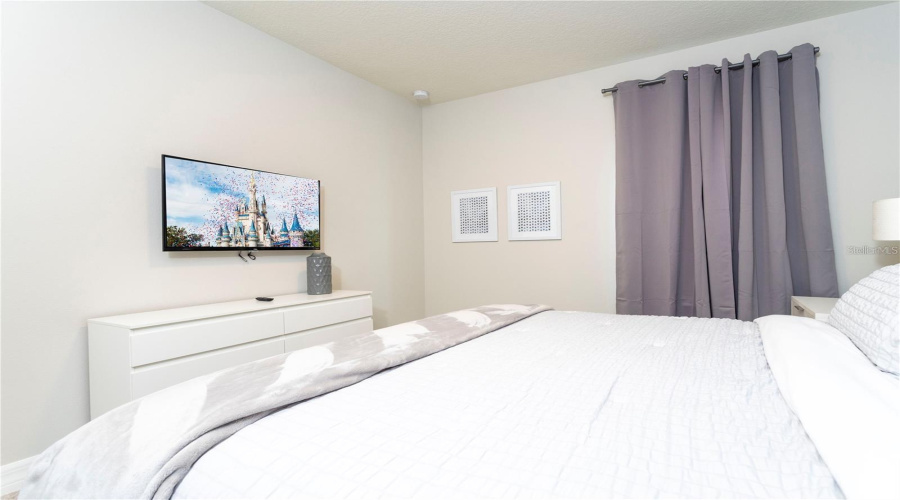 ORLANDO, Florida 32836, 6 Bedrooms Bedrooms, ,4 BathroomsBathrooms,Residential,For Sale,WANDERING,0,MFRS5147298